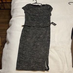 Express Dress